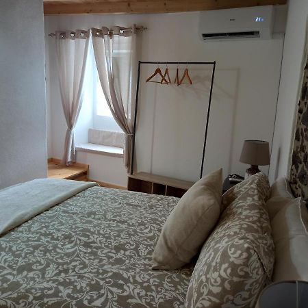 Amieira Do Tejo Guest House 외부 사진