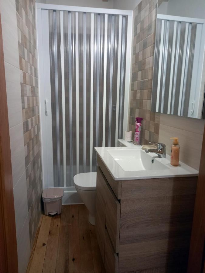 Amieira Do Tejo Guest House 외부 사진
