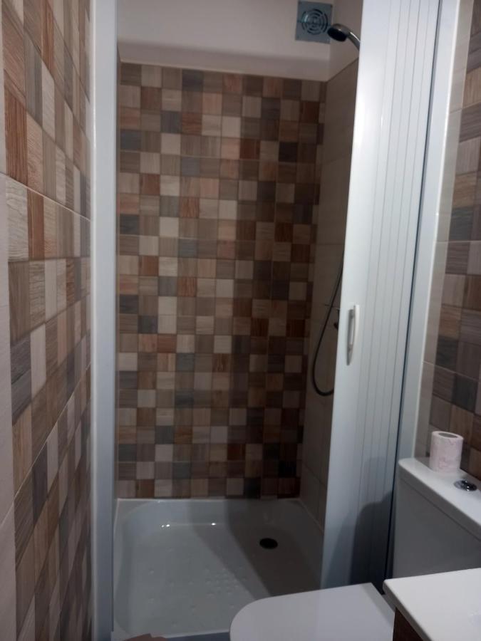 Amieira Do Tejo Guest House 외부 사진