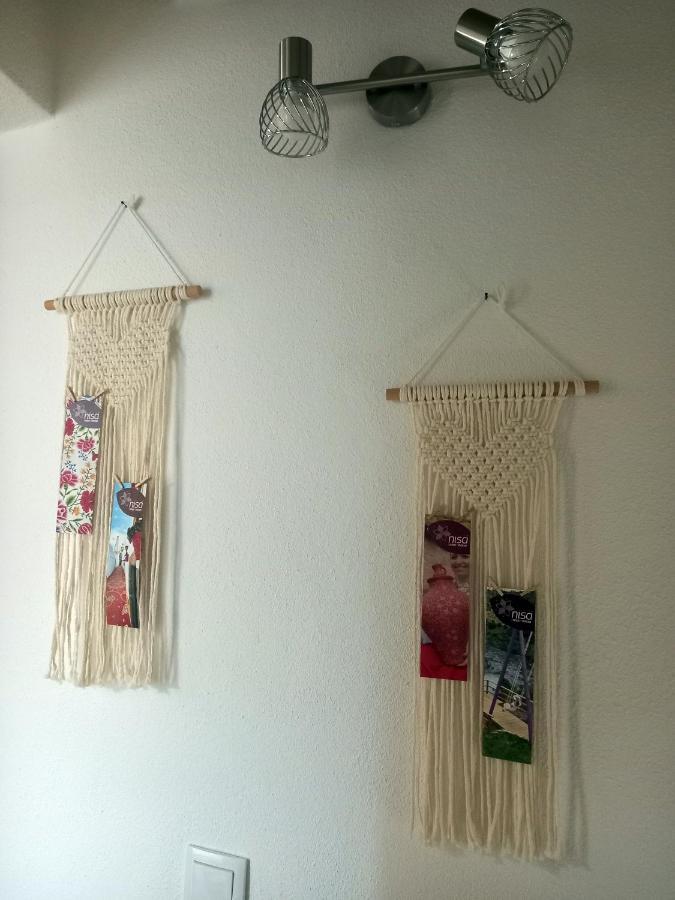 Amieira Do Tejo Guest House 외부 사진
