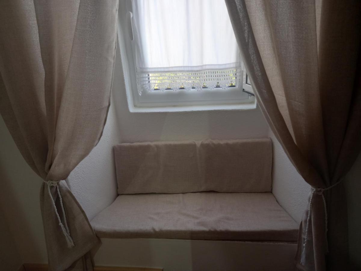 Amieira Do Tejo Guest House 외부 사진