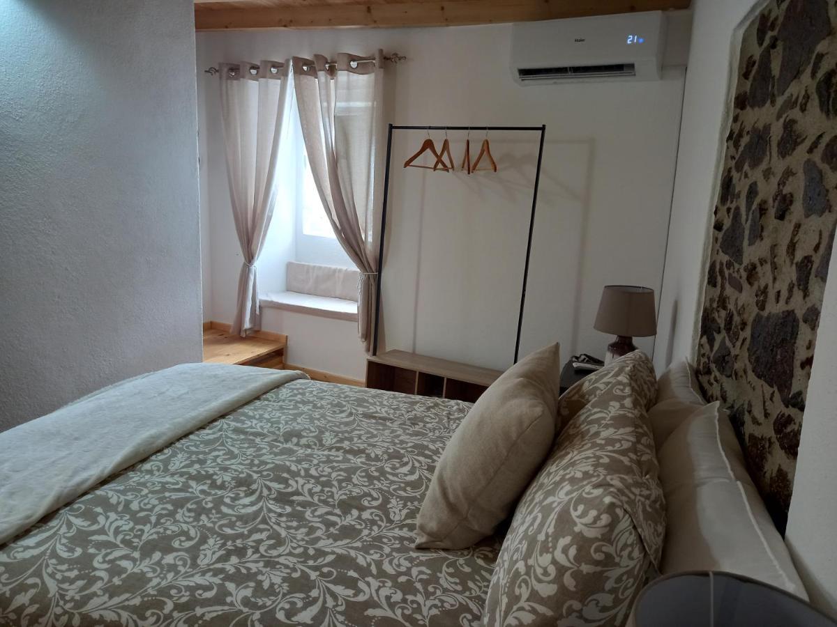 Amieira Do Tejo Guest House 외부 사진