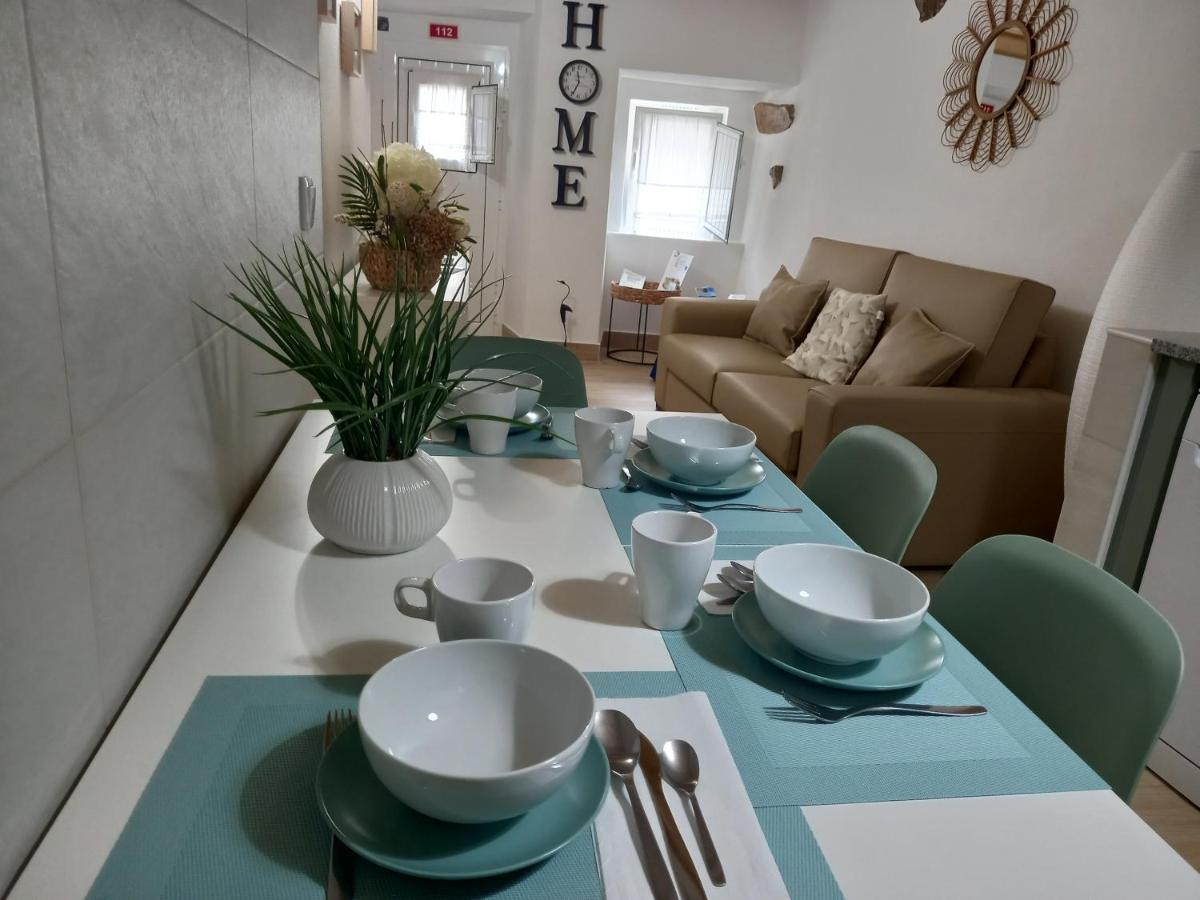 Amieira Do Tejo Guest House 외부 사진