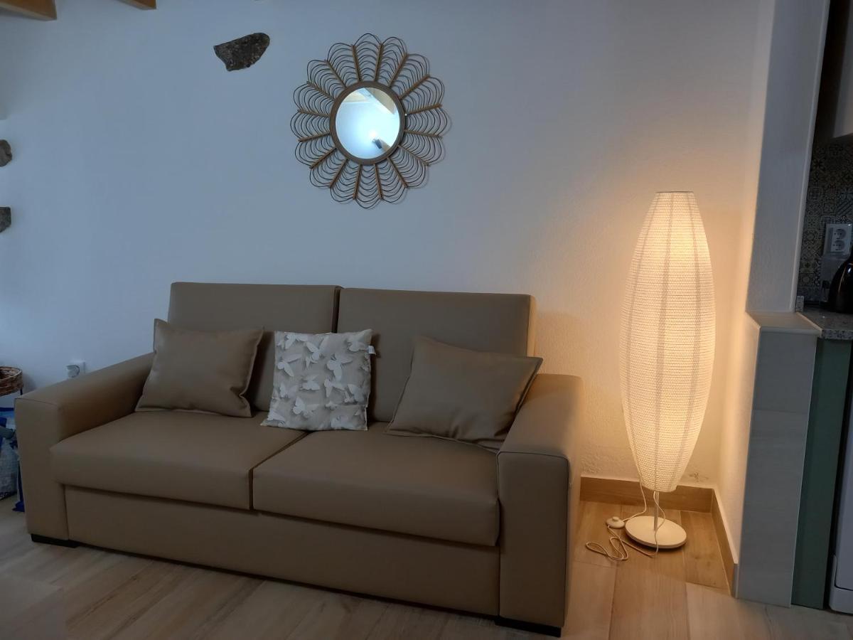 Amieira Do Tejo Guest House 외부 사진