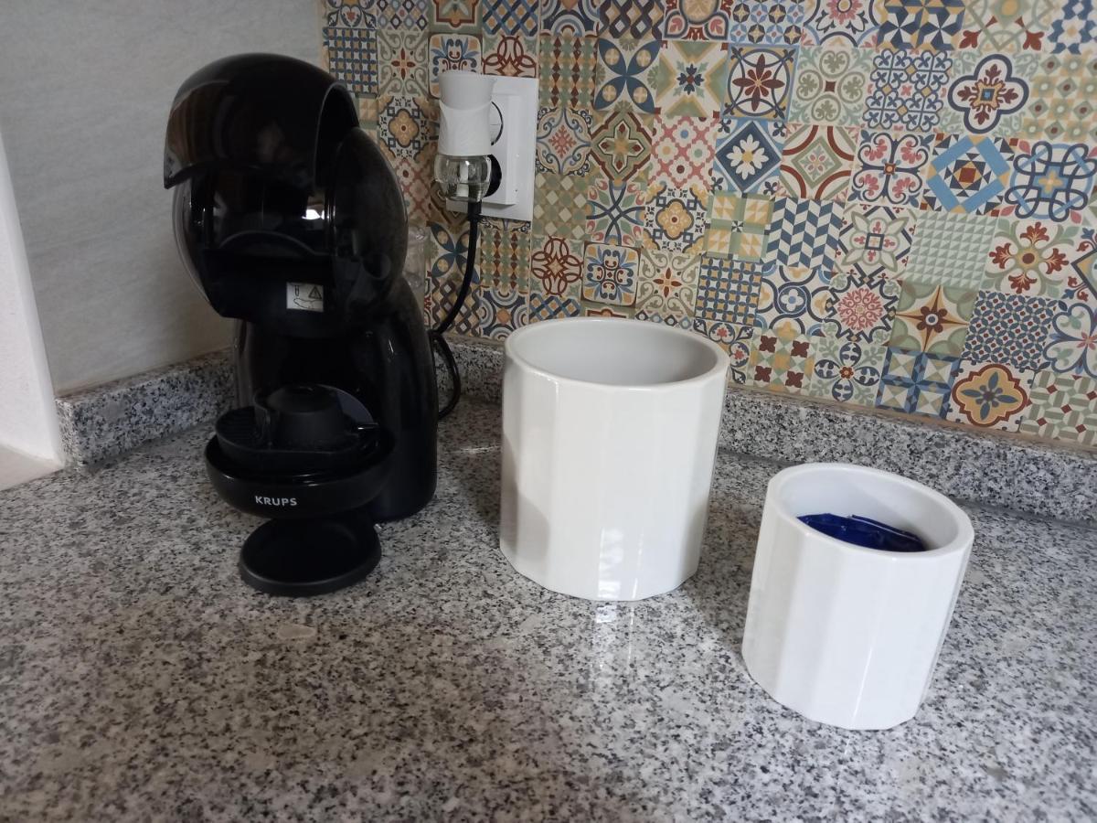 Amieira Do Tejo Guest House 외부 사진