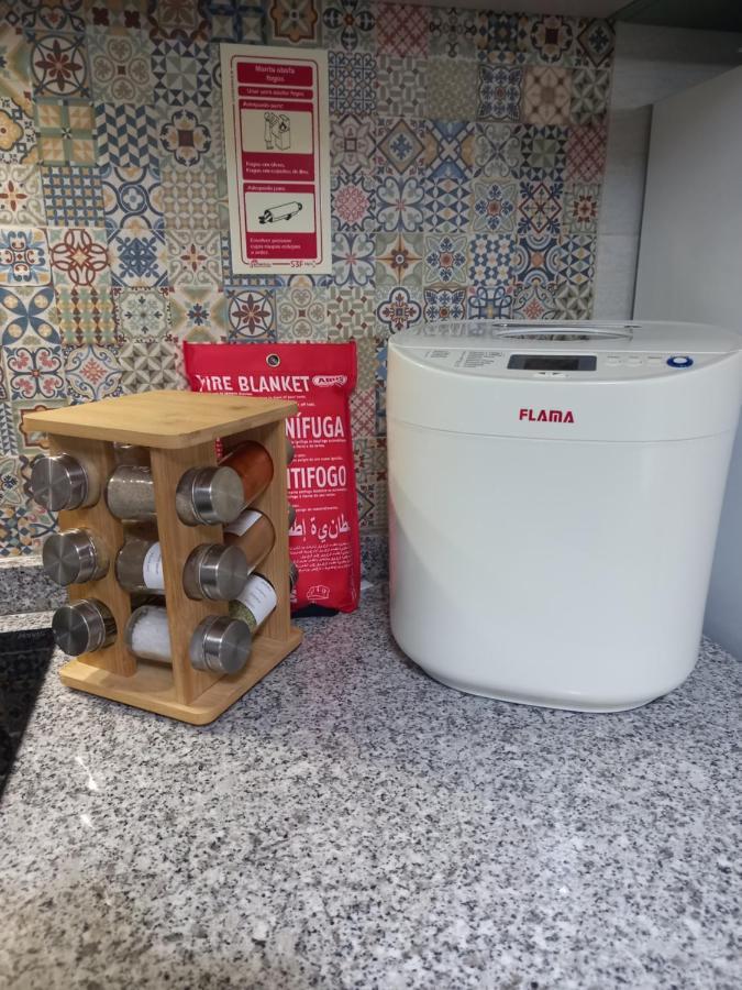 Amieira Do Tejo Guest House 외부 사진
