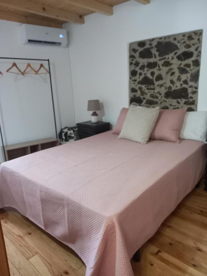 Amieira Do Tejo Guest House 외부 사진