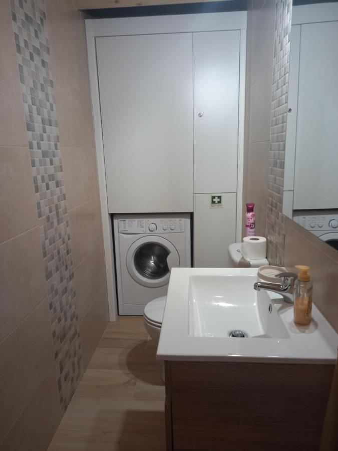 Amieira Do Tejo Guest House 외부 사진