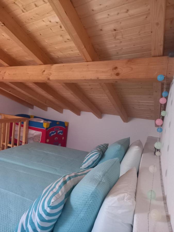 Amieira Do Tejo Guest House 외부 사진